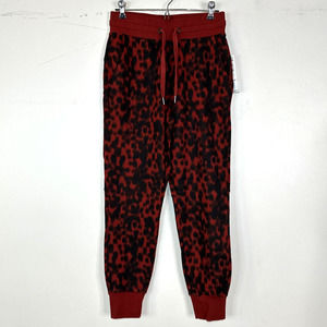 Zella All Day Cara Joggers NWT